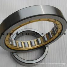 Manufacture Gold Supply Cylindrical Roller Bearing